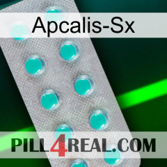 Apcalis-Sx 28